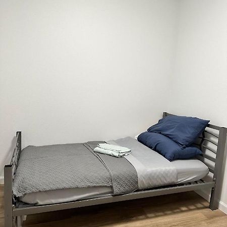 993 Sw Junction Place Gresham Zewnętrze zdjęcie